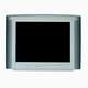 Телевизор Philips 21PT5420 Телевизор Philips 21PT5420