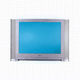 Телевизор LG RT-29FA51RX Телевизор LG RT-29FA51RX