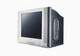 Телевизор LG RT-29FB20RB Телевизор LG RT-29FB20RB