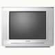 Телевизор Philips 21PT5520 Телевизор Philips 21PT5520