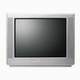 Телевизор Philips 29PT5520 Телевизор Philips 29PT5520