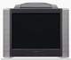 Телевизор Sony KV-SR292M99K Телевизор Sony KV-SR292M99K