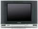 Телевизор Toshiba 15CZ7SR Телевизор Toshiba 15CZ7SR
