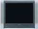 Телевизор Sony KV-DB29M98 Телевизор Sony KV-DB29M98