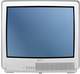 Телевизор Thomson 21MF132 Телевизор Thomson 21MF132