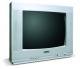 Телевизор Digital 14BM99 Телевизор Digital 14BM99