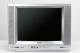 Телевизор Toshiba 21C2R Телевизор Toshiba 21C2R