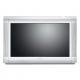 Телевизор Philips 32PW8620 Телевизор Philips 32PW8620