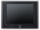 Телевизор Samsung CS-29M21 SPQ Телевизор Samsung CS-29M21 SPQ