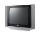 Телевизор Samsung CS-21Z30 Телевизор Samsung CS-21Z30