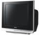 Телевизор Samsung CS-21Z40 Телевизор Samsung CS-21Z40