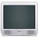 Телевизор Sony KV-BZ212M81 Телевизор Sony KV-BZ212M81