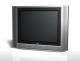 Телевизор LG S21FC2RG Телевизор LG S21FC2RG