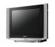 Телевизор Samsung CS-29Z30 HSQ Телевизор Samsung CS-29Z30 HSQ