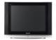Телевизор Samsung CS-29Z40 HPQ Телевизор Samsung CS-29Z40 HPQ