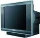 Телевизор Toshiba 21CZ8DR Телевизор Toshiba 21CZ8DR