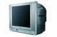 Телевизор Toshiba 21LZR17 Телевизор Toshiba 21LZR17