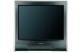 Телевизор Toshiba 21LZR23 Телевизор Toshiba 21LZR23