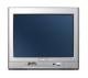 Телевизор Thomson 14MX07 Телевизор Thomson 14MX07