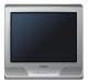 Телевизор Samsung CS-21N11 MJZ Телевизор Samsung CS-21N11 MJZ