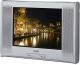 Телевизор Sony KV-SW212M81 Телевизор Sony KV-SW212M81