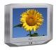 Телевизор Sony KV-AW21M81 Телевизор Sony KV-AW21M81