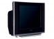 Телевизор Samsung CS-21Z45 ZQQ Телевизор Samsung CS-21Z45 ZQQ