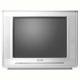 Телевизор Philips 21PT5421 Телевизор Philips 21PT5421