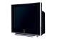 Телевизор Samsung CS-29Z45 HPQ Телевизор Samsung CS-29Z45 HPQ