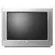 Телевизор Philips 29PT8521 Телевизор Philips 29PT8521
