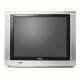 Телевизор Philips 29PT9521 Телевизор Philips 29PT9521