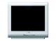 Телевизор Philips 21PT5221 Телевизор Philips 21PT5221