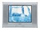 Телевизор Sony KV-SW212M91 Телевизор Sony KV-SW212M91