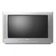 Телевизор Philips 32PW8651 Телевизор Philips 32PW8651
