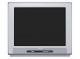 Телевизор Philips 21PT5121 Телевизор Philips 21PT5121