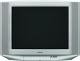 Телевизор Sony KV-SZ25M91 Телевизор Sony KV-SZ25M91