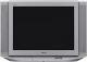 Телевизор Sony KV-DZ29M91 Телевизор Sony KV-DZ29M91