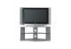 Телевизор Samsung WS-32Z30HPQ/APQ Телевизор Samsung WS-32Z30HPQ/APQ