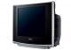 Телевизор Samsung CS-21Z47 Телевизор Samsung CS-21Z47