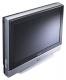 Телевизор Samsung WS-32Z31 Телевизор Samsung WS-32Z31