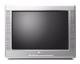 Телевизор Philips 29PT8811 Телевизор Philips 29PT8811