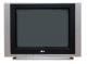 Телевизор LG S21FS6RLX Телевизор LG S21FS6RLX