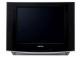 Телевизор Samsung CS-21Z50 ZQQ Телевизор Samsung CS-21Z50 ZQQ