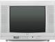  JVC AV-1400UE