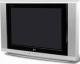 Телевизор LG S29FX4BLXZG Телевизор LG S29FX4BLXZG