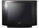 Телевизор Samsung CS-21Z57 ZQQ Телевизор Samsung CS-21Z57 ZQQ