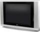 Телевизор LG S21FJ4AB Телевизор LG S21FJ4AB