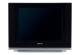 Телевизор Samsung CS-21Z45 ZGQ Телевизор Samsung CS-21Z45 ZGQ