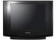 Телевизор Samsung CS-29Z57 HPQ Телевизор Samsung CS-29Z57 HPQ