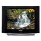 Телевизор Samsung CS-29Z50 HPS Телевизор Samsung CS-29Z50 HPS